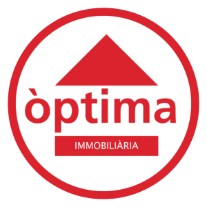 Optima Immobiliària